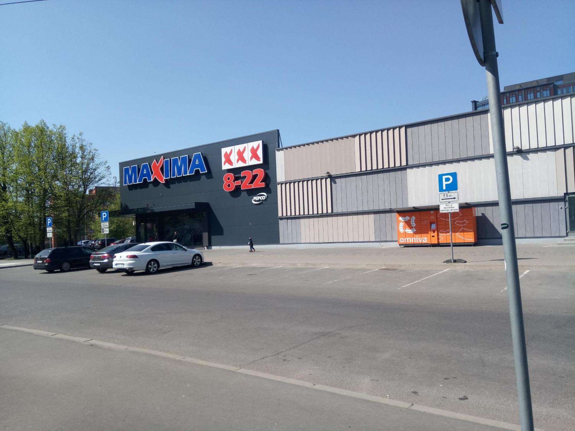 Apartment Arena Riga Quiet Center Free Parking Ngoại thất bức ảnh